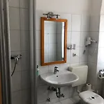 Gasthuis Rheinischer Hof Leverkusen