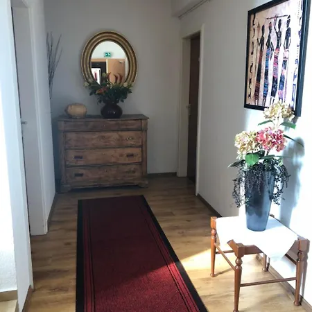 Rheinischer Hof 2* Leverkusen