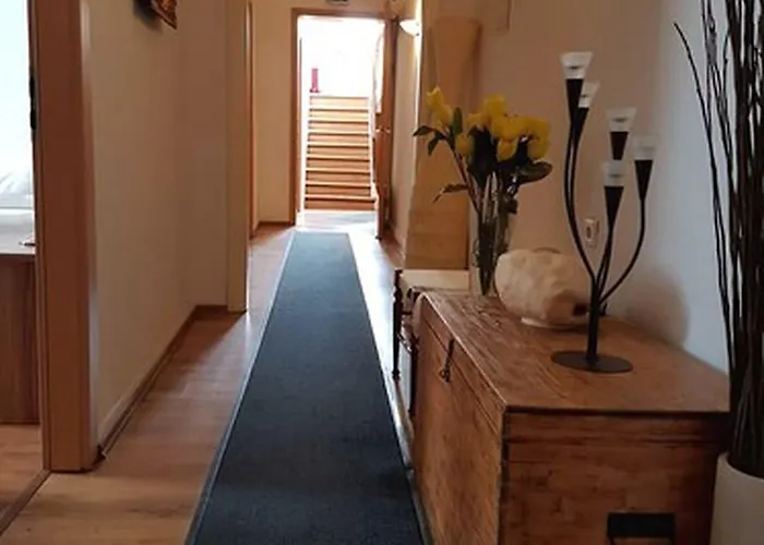 霍夫瑞尼斯盛酒店 勒沃库森